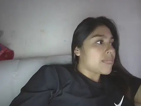 zairabreze online show from April 10, 2026, 10:47 pm