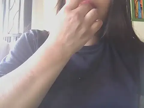 zairabreze online show from April 18, 2026, 9:04 pm