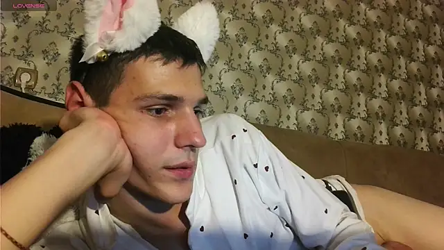 Prince Viego online show from September 22, 2025, 1:35 pm