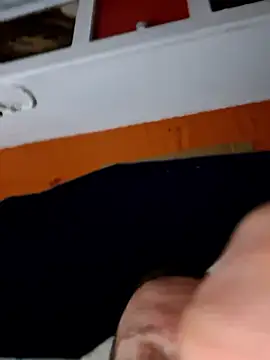 Cum515088 online show from January 9, 2026, 6:16 am