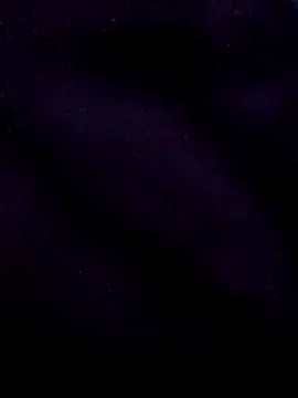 Cum515088 online show from February 10, 2026, 11:42 pm