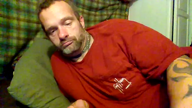 Cum515088 online show from June 25, 2026, 12:32 am