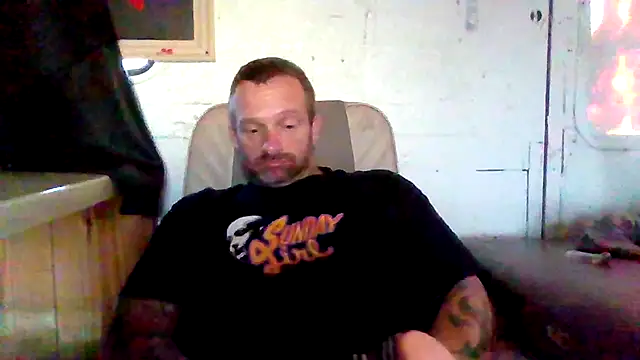 Cum515088 online show from June 25, 2026, 1:37 pm