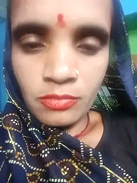 Hotwera online show from September 9, 2025, 2:27 pm