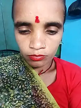 Hotwera online show from September 10, 2025, 4:45 am