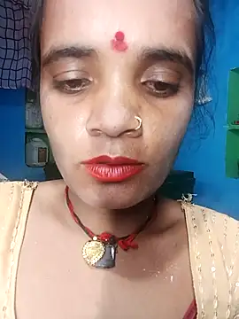 Hotwera online show from September 10, 2025, 8:53 pm