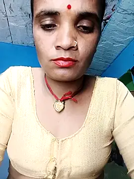 Hotwera online show from September 11, 2025, 8:58 am