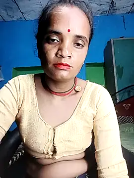 Hotwera online show from September 11, 2025, 9:48 pm