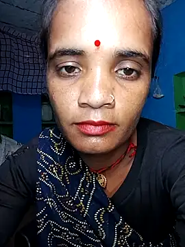 Hotwera online show from September 14, 2025, 11:15 pm