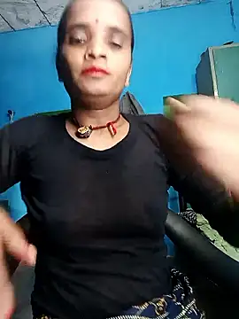 Hotwera online show from September 16, 2025, 5:19 am