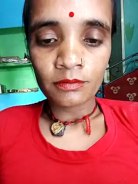 Hotwera online show from September 17, 2025, 3:52 am