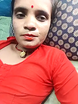 Hotwera online show from September 18, 2025, 10:06 am