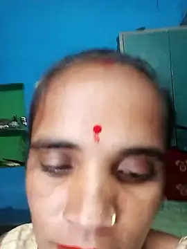 Hotwera online show from September 19, 2025, 1:56 pm