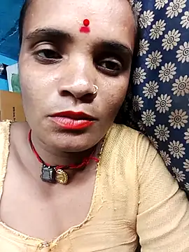 Hotwera online show from September 20, 2025, 6:25 am