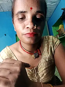 Hotwera online show from September 21, 2025, 10:17 am