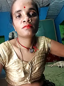 Hotwera online show from September 21, 2025, 10:22 pm