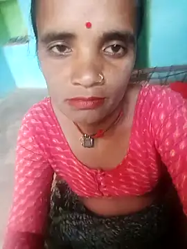 Hotwera online show from September 22, 2025, 11:23 am