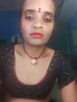 Hotwera online show from September 23, 2025, 7:33 am