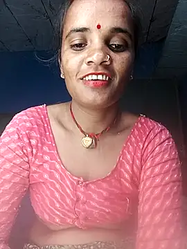 Hotwera online show from September 24, 2025, 10:46 pm