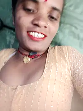 Hotwera online show from September 26, 2025, 8:07 am