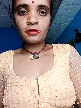 Hotwera online show from September 26, 2025, 8:24 pm