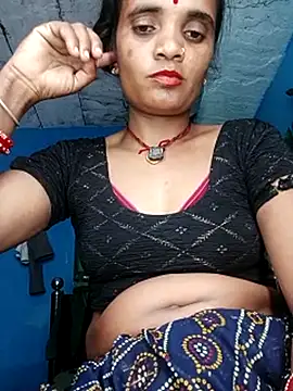 Hotwera online show from September 29, 2025, 9:08 pm