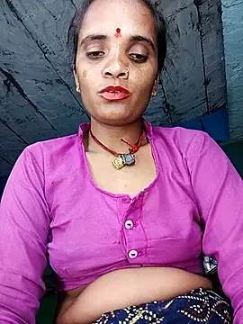 Hotwera online show from September 30, 2025, 7:41 pm