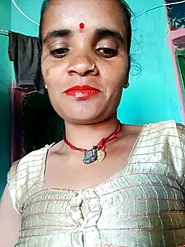 Hotwera online show from October 1, 2025, 10:32 am