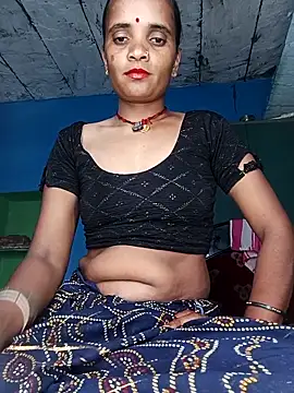 Hotwera online show from October 2, 2025, 6:31 am