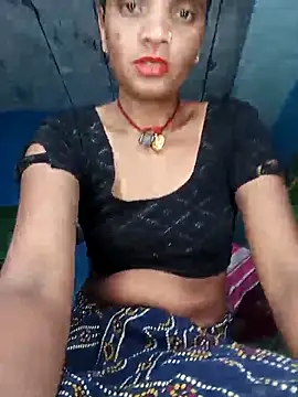 Hotwera online show from October 2, 2025, 7:54 pm