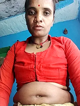 Hotwera online show from October 7, 2025, 8:33 am