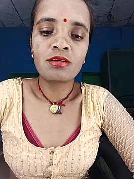 Hotwera online show from October 8, 2025, 6:38 pm