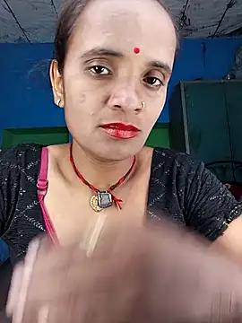 Hotwera online show from October 11, 2025, 2:04 pm