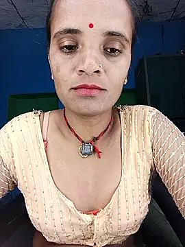 Hotwera online show from October 12, 2025, 8:57 am