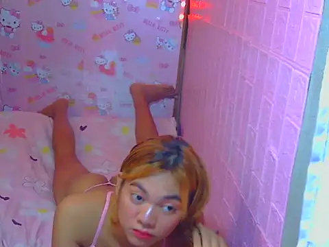 Snapshot of ursexy_prettytrans chatting on September 21, 2025, 3:52 am ursexy prettytrans online show from September 21, 2025, 3:52 am