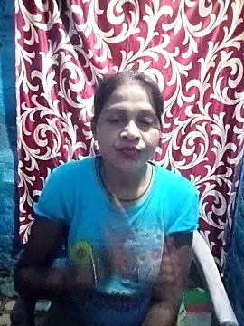 Sexy Ruby04 online show from September 11, 2025, 6:30 pm