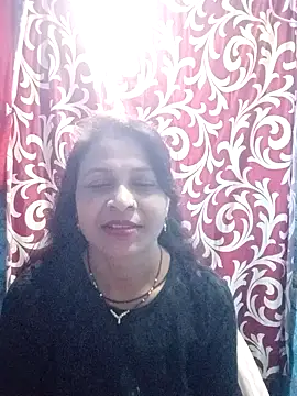 Sexy Ruby04 online show from October 9, 2025, 12:25 pm