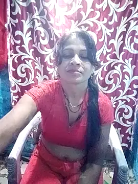 Sexy Ruby04 online show from October 10, 2025, 5:12 pm