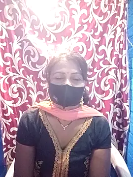 Sexy Ruby04 online show from October 21, 2025, 3:57 pm