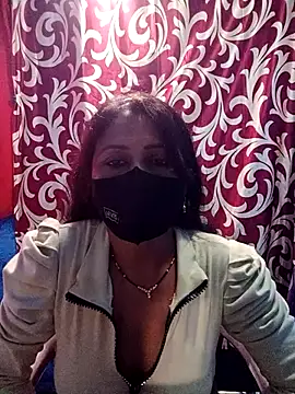 Sexy Ruby04 online show from October 24, 2025, 8:22 am