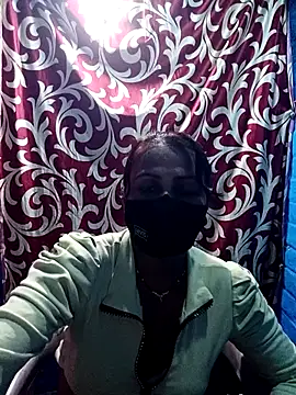 Sexy Ruby04 online show from October 27, 2025, 9:46 am