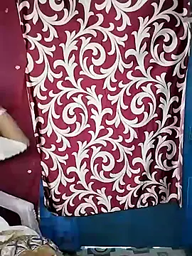 Sexy Ruby04 online show from February 21, 2026, 8:48 am