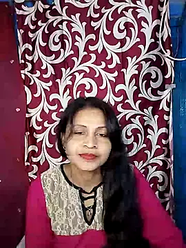 Sexy Ruby04 online show from February 23, 2026, 9:06 am