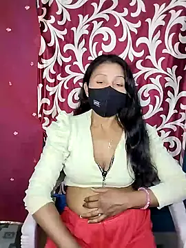 Sexy Ruby04 online show from February 24, 2026, 5:11 pm