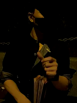 anhkiet huang online show from November 3, 2025, 1:45 pm