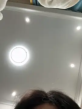 xiaoxun520 online show from January 16, 2026, 4:22 pm