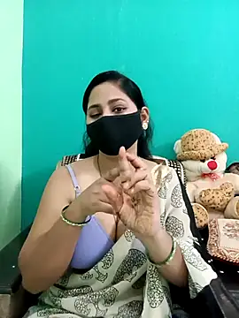 Cute purnima online show from September 26, 2025, 8:07 am