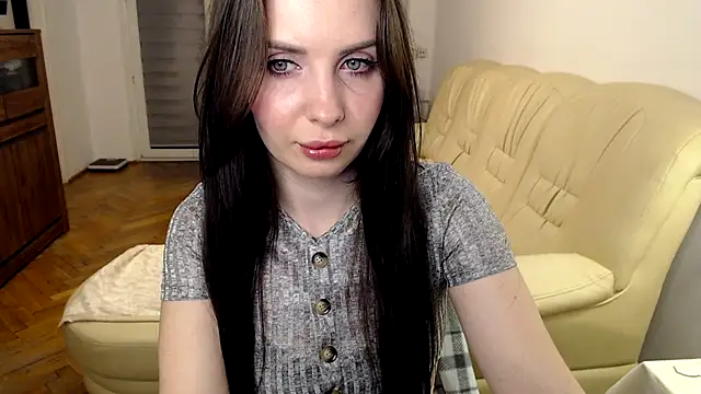 Snapshot of _raspberry_paradise chatting on September 20, 2025, 5:25 pm  raspberry paradise online show from September 20, 2025, 5:25 pm