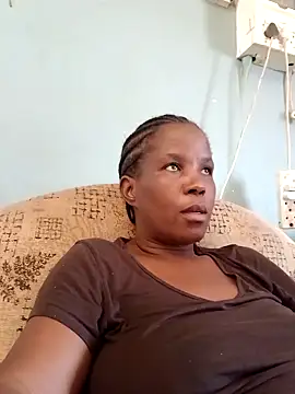 sweetdebbiexxxx online show from November 23, 2025, 8:36 am