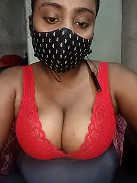 Schii69 online show from January 5, 2026, 9:40 pm